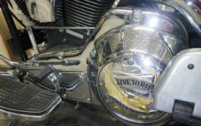 HARLEY FLHTC 1340 1988