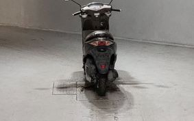 HONDA DIO CHESTER AF68