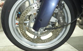 BMW R1150RS 2002