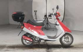 YAMAHA JOG 3KJ
