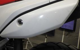 HONDA CRF250L 2001 MD38