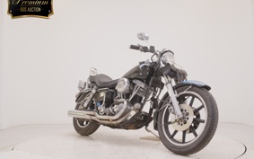 HARLEY FXS 1340 2019