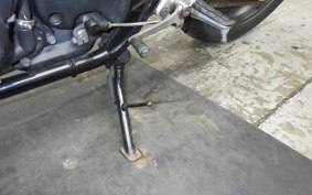 HONDA CB400SF VTEC 2023 NC42