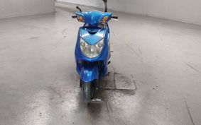 YAMAHA CYGNUS 125 X SE37