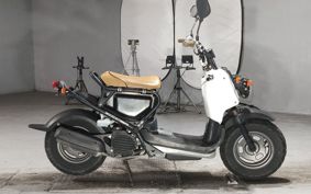 HONDA ZUMAR AF58