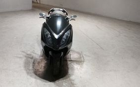 YAMAHA MAJESTY 250 SG20J