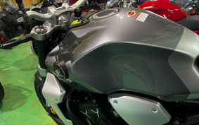 HONDA CB1000R 2019 SC80