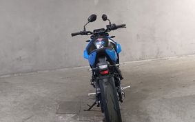 SUZUKI GSX-8S EM1AA