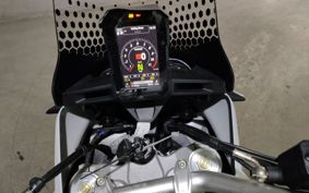 DUCATI DESERT X 2023 1X00AA