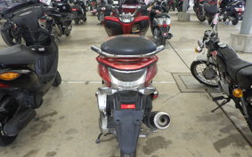 HONDA PCX125 NC125D