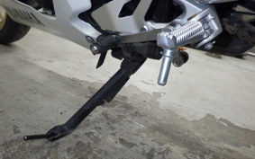 YAMAHA YZF-R3 2022 RH21J