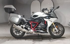 BMW R1200RS 0A05
