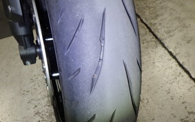 KAWASAKI Z900RS CAFE 2024 ZR900K