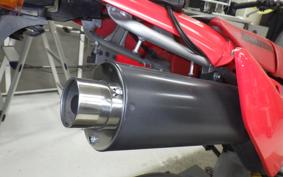 HONDA XR250 MOTARD MD30