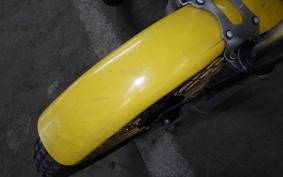 HONDA TLM200R 2021 MD15