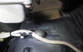 HONDA CB400 N 2026 CB400N