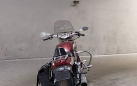 HARLEY VRSCF1250 2009 HPH