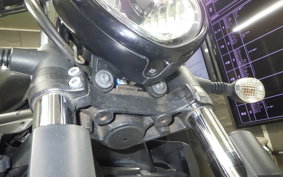 KAWASAKI VULCAN 650 S 2015 EN650A