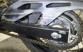 HONDA FTR223 2021 MC34