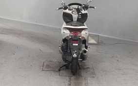 HONDA PCX125 JF28
