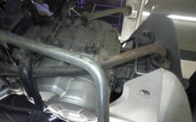 HONDA C110 SUPER CUB JA10