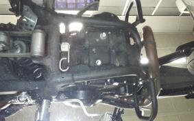 KAWASAKI KLX230SM LX232A