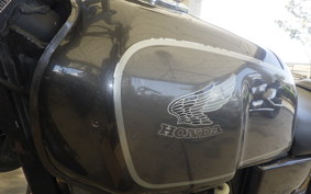 HONDA GB250 CLUBMAN GEN 2 MC10
