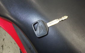 HONDA CBR600RR 2004 PC37