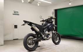 YAMAHA WR250X 2003 DG15J