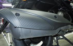 YAMAHA JOG 125 2024 SEJ5J
