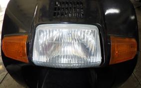 HONDA SQUASH AB11