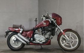 HONDA MAGNA 750 1987 RC28