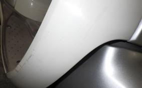 HONDA CREA SCOOPY 1992 AF55