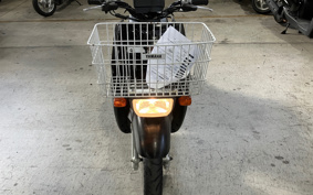 OTHER GEAR UA06J