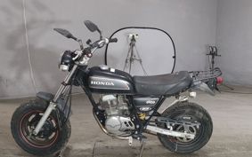 HONDA APE50 AC16