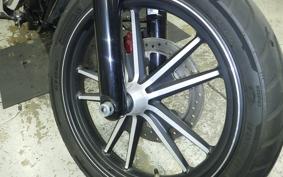 HARLEY FXDBC1580 2016