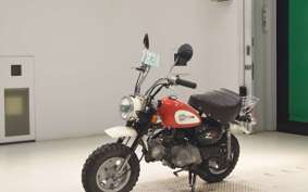 HONDA MONKEY Z50J