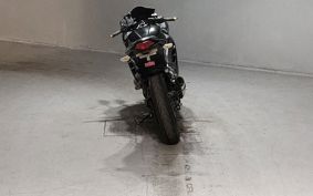 KAWASAKI NINJA 250 EX250L