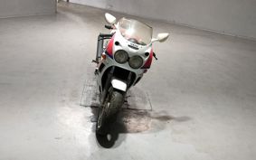 YAMAHA FZR400 1989 1WG