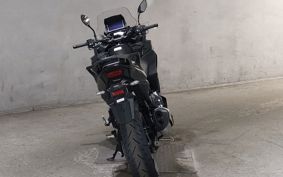 HONDA NT1100 SC90