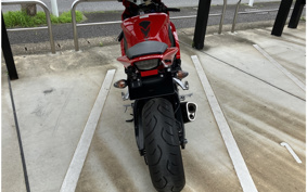 HONDA CBR1000RR 2015 SC59