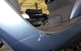 HONDA DIO CESTA GEN 2 AF62