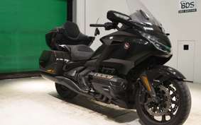 HONDA GL 1800 GOLD WING TOUR DCT 2023 SC79