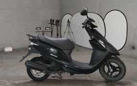 HONDA DIO AF68