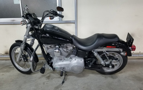 HARLEY FXDI 2006 GM1