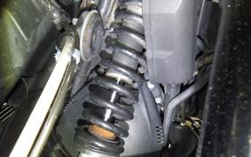BMW R1200GS ADVENTURE 2013