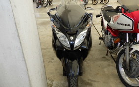 SUZUKI SKYWAVE 250S Gen.3 CJ44A