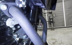 SUZUKI Vｽﾄﾛｰﾑ250A 2023