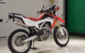 HONDA CRF250 MD38