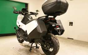 HONDA X-ADV 750 2025 RH21